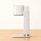 Carverall Z3 foldable laser engraver product image