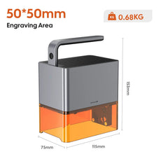 Z4_Product_Measurement - Carverall
