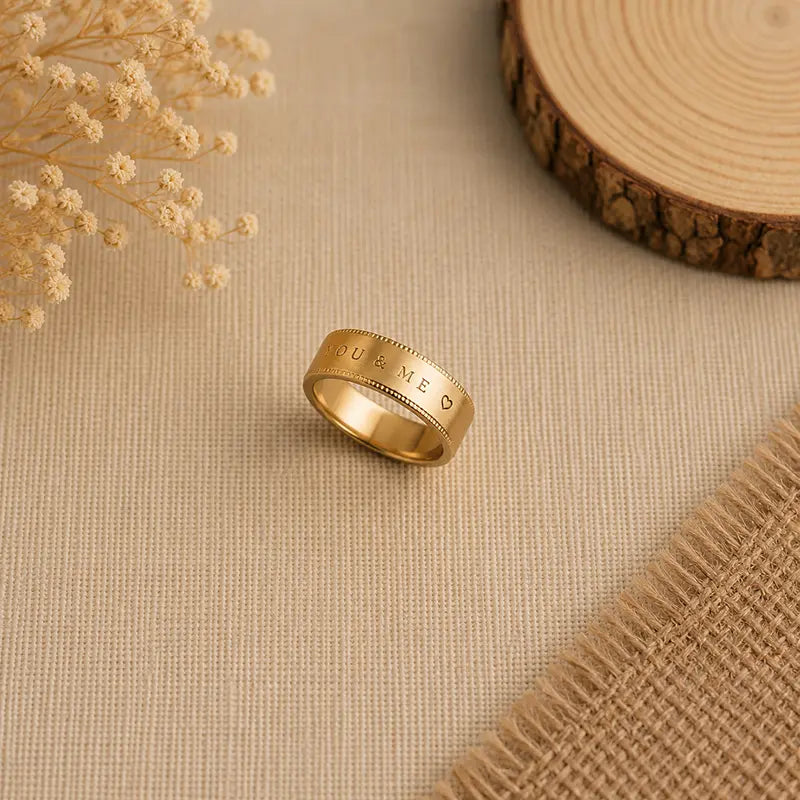 Brass