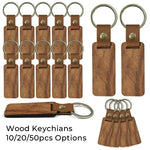 carverall_engraving_materials_leather_keychain_3 - Carverall
