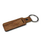 carverall_engraving_materials_leather_keychain_6 - Carverall