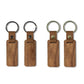 carverall_engraving_materials_leather_keychain_9 - Carverall
