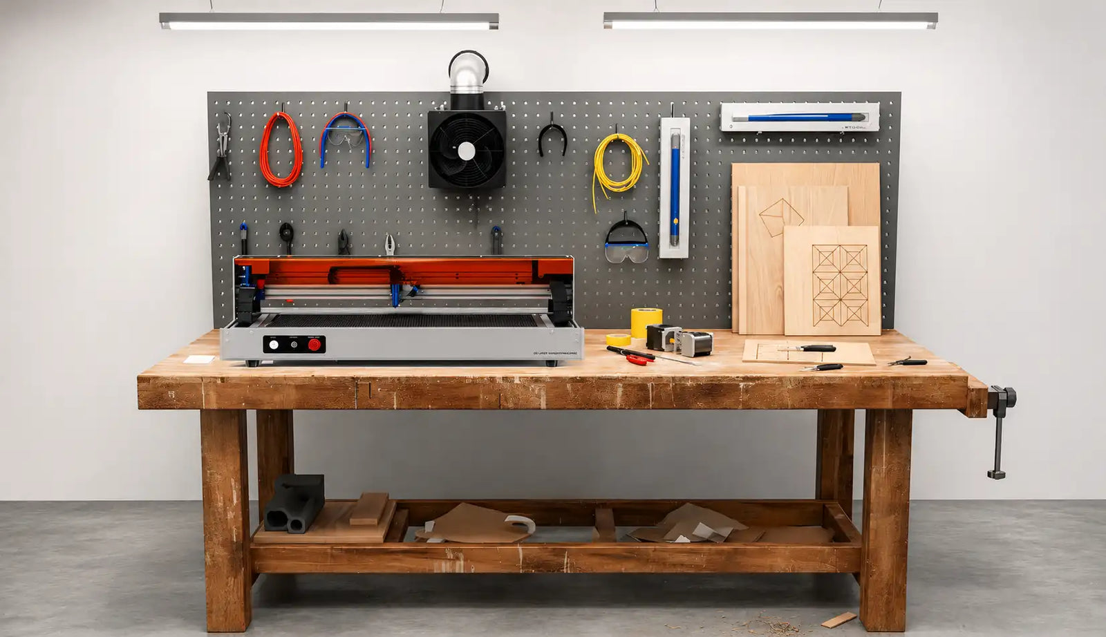 Workshop