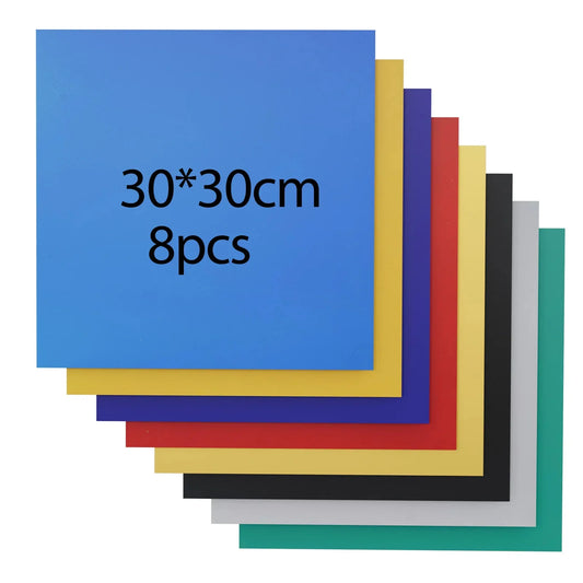 coloredplywood_4_1744290a-73ca-4b40-af46-0348164758ae - Carverall