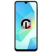 Mobile app