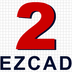 EZCAD2 compatible