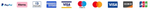 fb92c42d-16a9-4684-85e4-c962e3b01b5c_1b9642d5-ac42-447b-a4aa-aedc28f0016e - Carverall