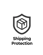 logosp - Carverall