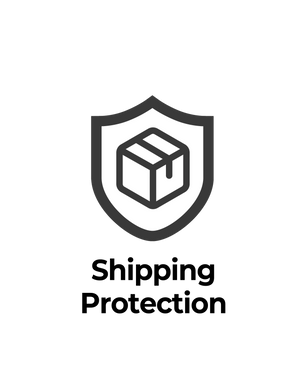 logosp - Carverall
