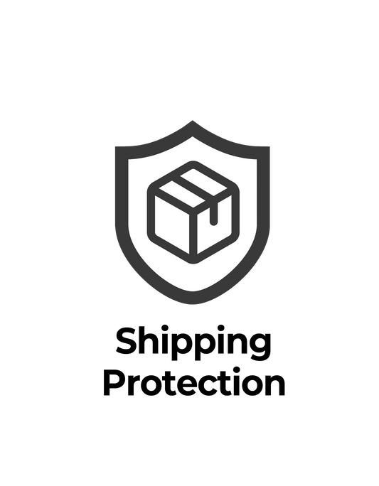 logosp - Carverall