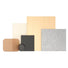 materials - Carverall