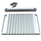 Carverall pen holder gear replacement part detail image