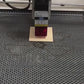 Carverall Honey-Comb Board (Working Area 300x300mm|400x400mm)