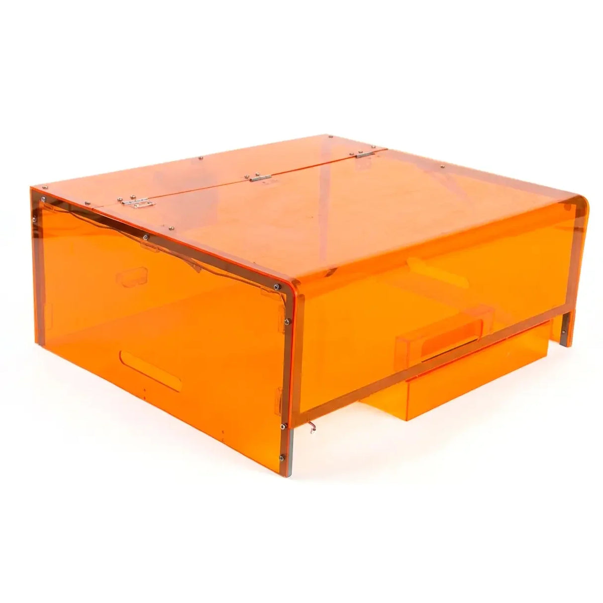 Shield cover for X1PRO JL3PRO and JL9 laser engravers