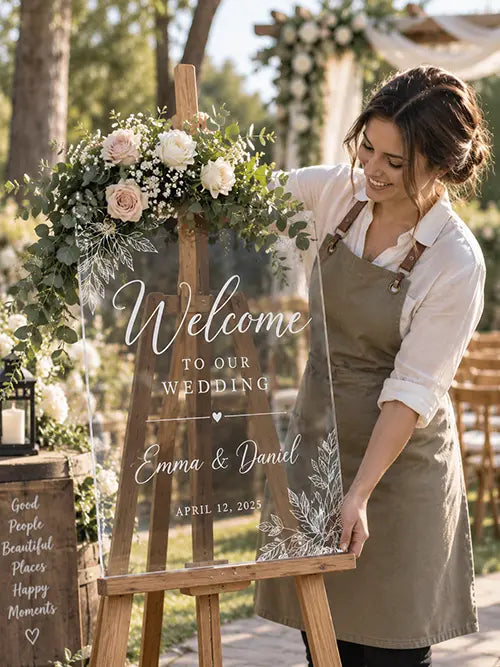 Event Planner