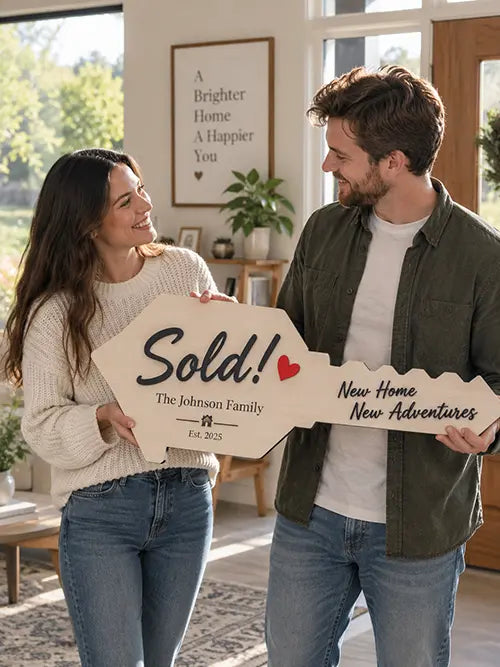 Real Estate Agent