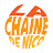 La chaine de Nico (Nico3D)