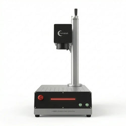 z12_laser_engraver - Carverall