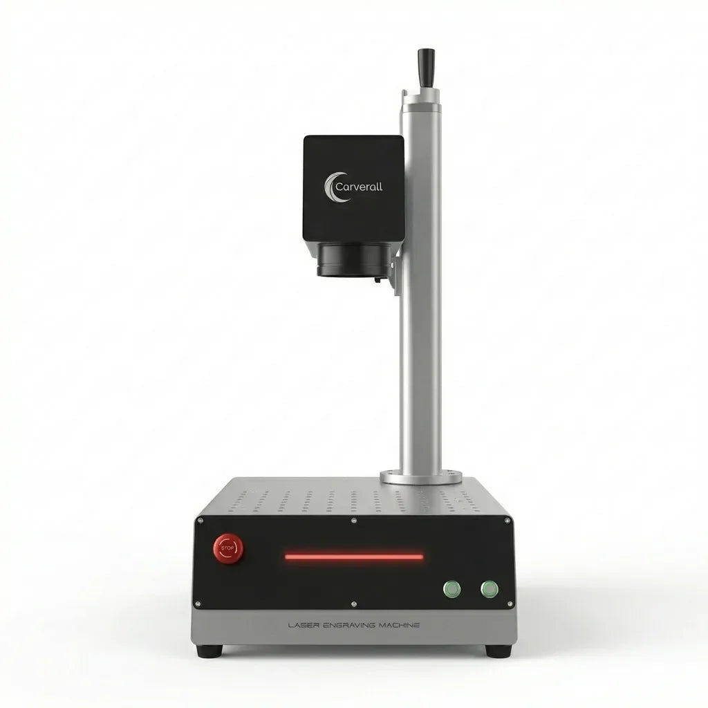 z12_laser_engraver - Carverall