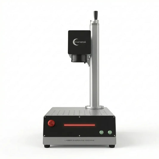 z12_laser_engraver - Carverall